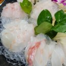 대림동 성당 내 이미지