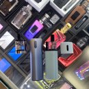 베이비프라자 이미지