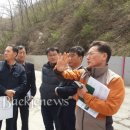 순천-37호 이미지