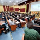 원주삼육초등학교 이미지