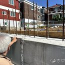 만수4동-7 이미지