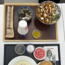 파스타픽 이미지