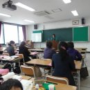 순창공공도서관 이미지
