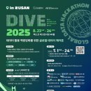 부산광역시광역치매센터 이미지