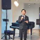 2025.12.1 목포대학교연주 이미지