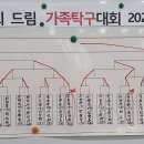 드림탁구 이미지