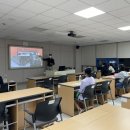 신제주외국문화학습관 이미지