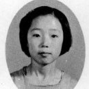 한혜선 이미지