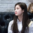 커피와소나무 이미지