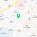 김경옥헤어2.0 이미지