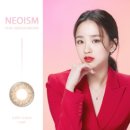 위본안경 위드렌즈 이미지