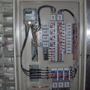 대야빌딩 이미지