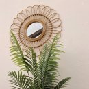 해밀예당2로 | [제주 숙소] 애월읍 풀빌라 발레나 리조트 수영장 자쿠지 숙소 후기