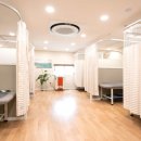 메디신마취통증의학과의원 이미지