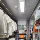 군산신역세권공인중개사사무소 이미지