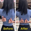 해머하우스 | [별내역PT 헬스장] 해머하우스 김태현 선생님 찐 후기!