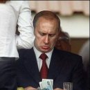 허브세탁소 이미지