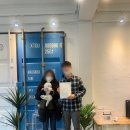 마리켄넬 이미지