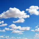 맑은하늘 이미지