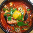 33떡볶이 동해천곡점 이미지