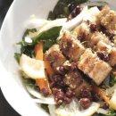 부농 농장 이미지