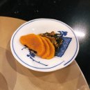 [스키야키 키겐] 테이스팅 코스 후기, 메뉴, 콜키지🤍