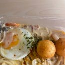 경기도 수원시 팔달구 장다리로195번길 이미지