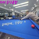 동그라미 당구클럽 이미지