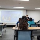 송림학당 이미지