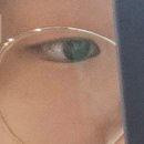 신도림팰러티움 | 신도림속눈썹 미로이래쉬, 무쌍 속눈썹펌 받고 온 구로속눈썹샵💞