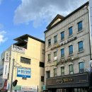 예술마을커피가게 이미지