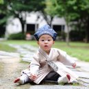 서라벌한복 이미지