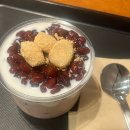 지에스(GS)25 대연보람점 | 25년 8월(1)