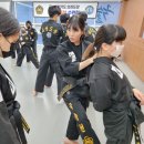 국술원합기도 의성도장 1관 이미지