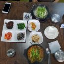 생아구랑 대구랑 이미지