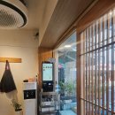 서초중앙로20길 29 이미지