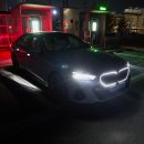 김천IC충전소 이미지