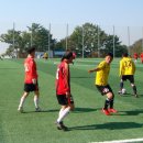 경남건기 이미지