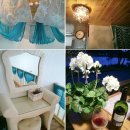 큐피트모텔 이미지