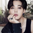 신비성형외과