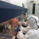 충청북도동물위생시험소 이미지