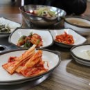 칠공주불고기 이미지