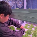 성민종합사회복지관 이미지