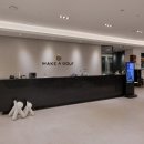 동천골프연습장 이미지