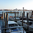 베네치아 이미지