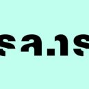 남산병원 이미지