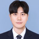 서울종합부동산중개인사무소 이미지