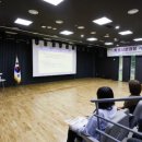 청주지방검찰청제천지청 이미지
