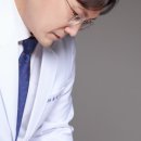 늘푸른치과의원 이미지