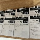 소예피아노학원 이미지